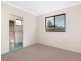 26 Homebush Drive, Regents Park QLD 4118