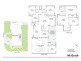 26 Homebush Drive, Regents Park QLD 4118 Floorplan