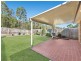 8 Speckled Circuit, Springfield Lakes QLD 4300