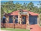 8 Speckled Circuit, Springfield Lakes QLD 4300