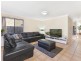 8 Speckled Circuit, Springfield Lakes QLD 4300