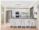8 Speckled Circuit, Springfield Lakes QLD 4300