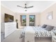 8 Speckled Circuit, Springfield Lakes QLD 4300