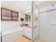 8 Speckled Circuit, Springfield Lakes QLD 4300