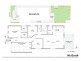 8 Speckled Circuit, Springfield Lakes QLD 4300 Floorplan