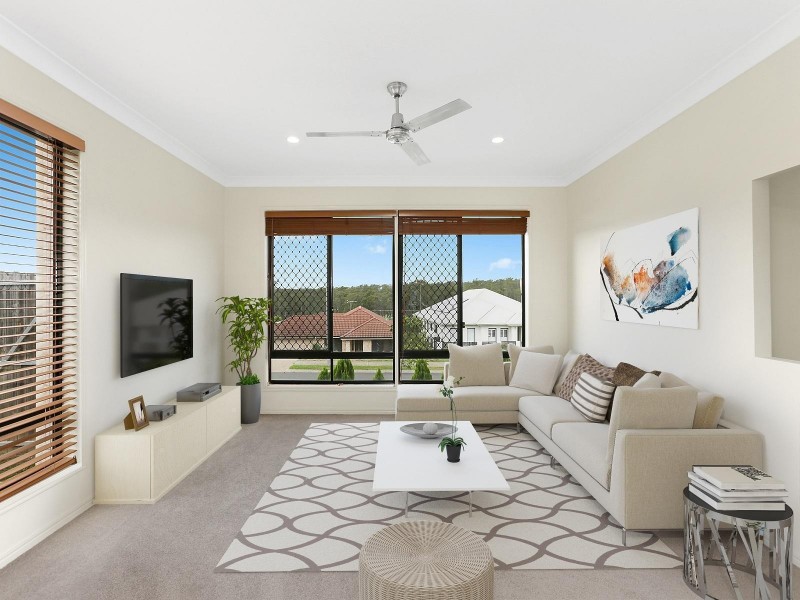 185 Lakeside Avenue, Springfield Lakes QLD 4300