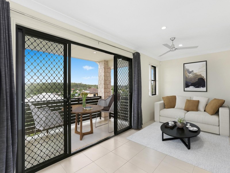 185 Lakeside Avenue, Springfield Lakes QLD 4300