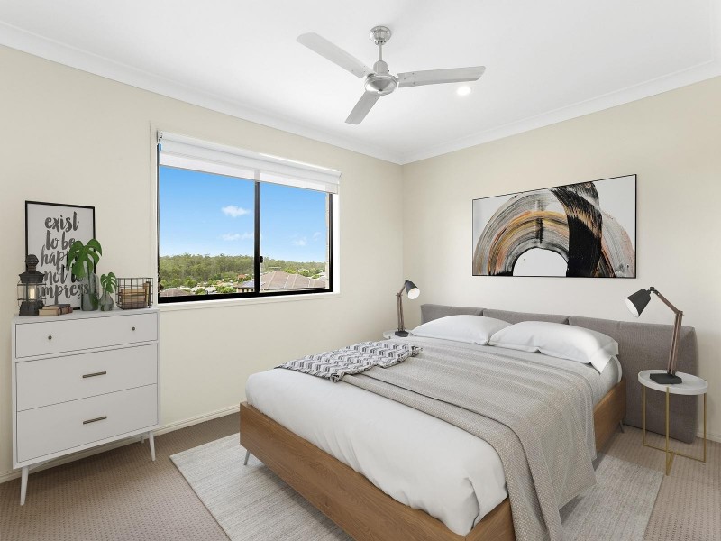 185 Lakeside Avenue, Springfield Lakes QLD 4300