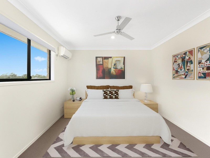 185 Lakeside Avenue, Springfield Lakes QLD 4300