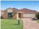 39 Coventina Crescent, Springfield Lakes QLD 4300