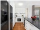 39 Coventina Crescent, Springfield Lakes QLD 4300