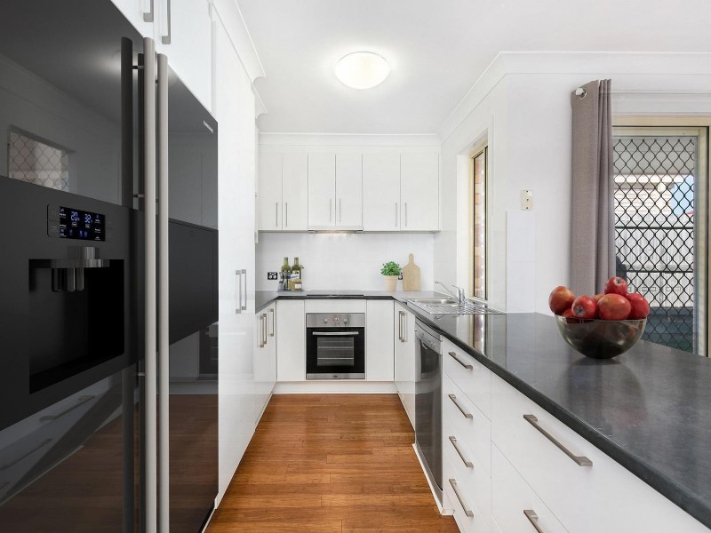 39 Coventina Crescent, Springfield Lakes QLD 4300