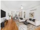 39 Coventina Crescent, Springfield Lakes QLD 4300