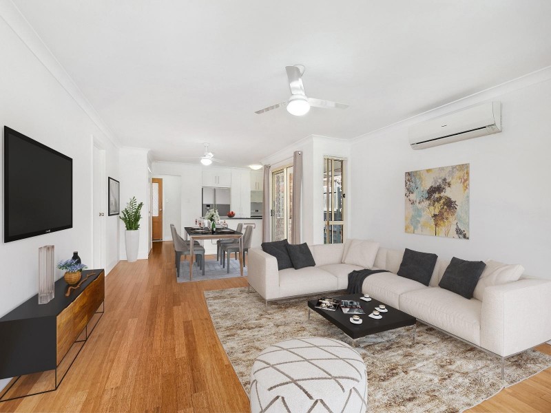39 Coventina Crescent, Springfield Lakes QLD 4300