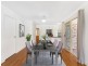 39 Coventina Crescent, Springfield Lakes QLD 4300