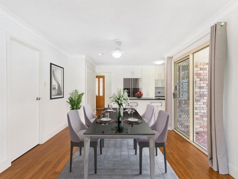 39 Coventina Crescent, Springfield Lakes QLD 4300