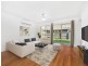 39 Coventina Crescent, Springfield Lakes QLD 4300