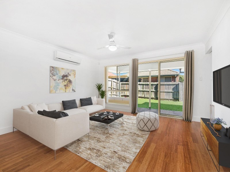 39 Coventina Crescent, Springfield Lakes QLD 4300