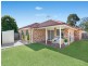 39 Coventina Crescent, Springfield Lakes QLD 4300