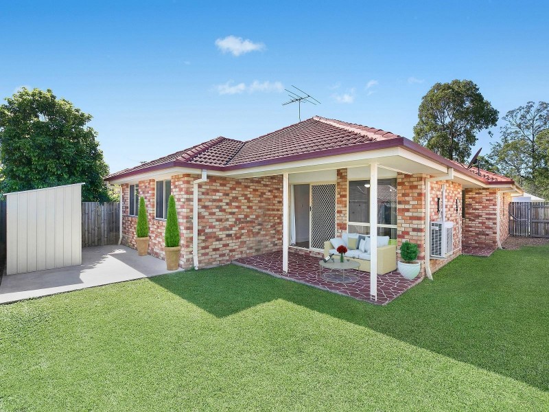 39 Coventina Crescent, Springfield Lakes QLD 4300