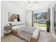 39 Coventina Crescent, Springfield Lakes QLD 4300