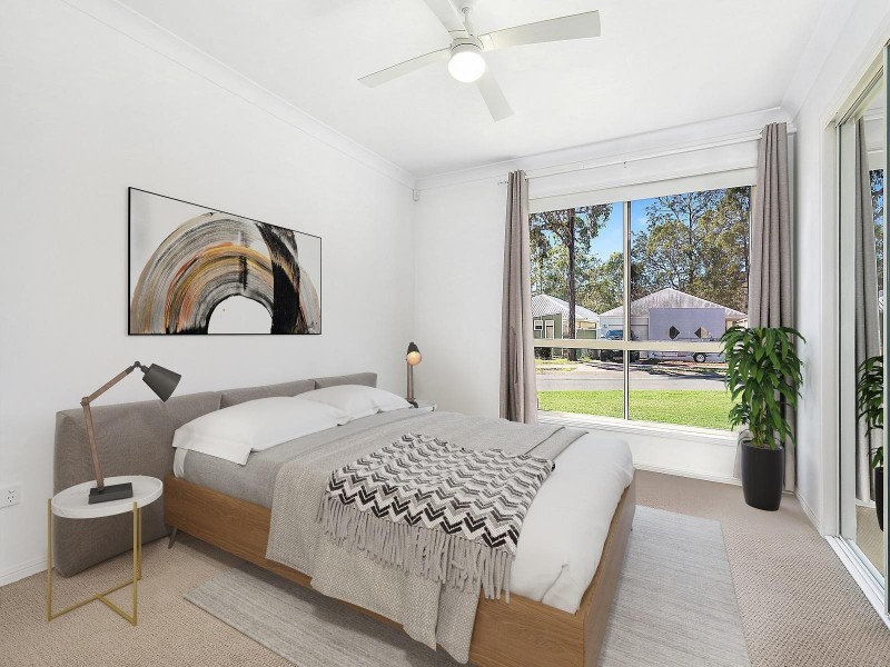 39 Coventina Crescent, Springfield Lakes QLD 4300