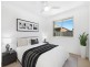 39 Coventina Crescent, Springfield Lakes QLD 4300