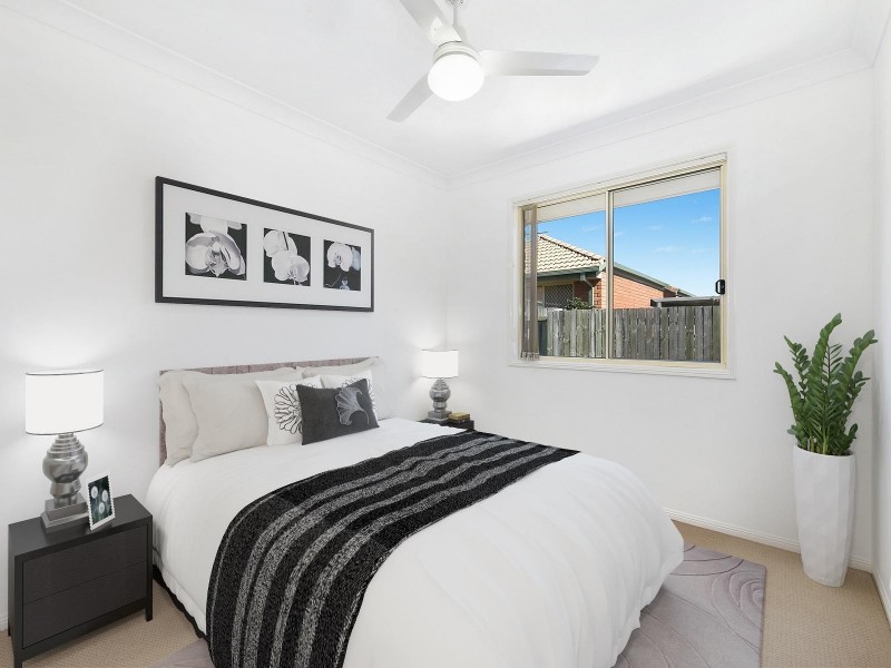 39 Coventina Crescent, Springfield Lakes QLD 4300