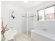 39 Coventina Crescent, Springfield Lakes QLD 4300