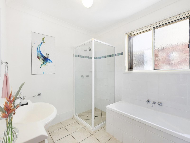 39 Coventina Crescent, Springfield Lakes QLD 4300