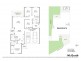 39 Coventina Crescent, Springfield Lakes QLD 4300 Floorplan