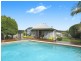 6 Ashton Place, Springfield QLD 4300