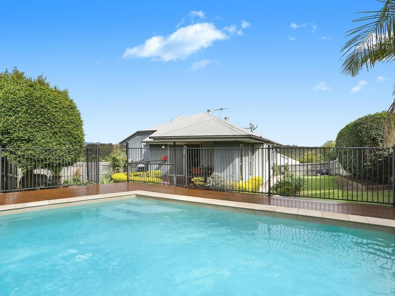 6 Ashton Place, Springfield QLD 4300