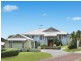 6 Ashton Place, Springfield QLD 4300