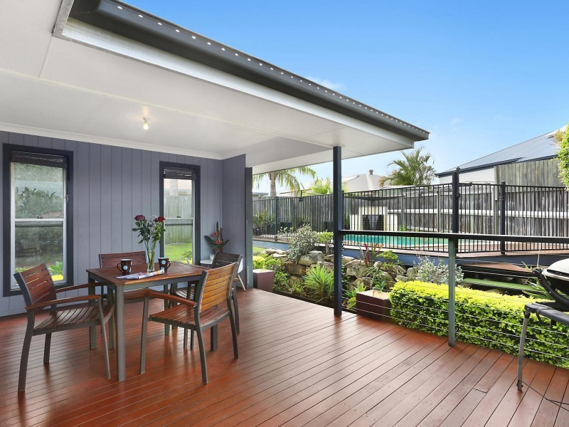 6 Ashton Place, Springfield QLD 4300