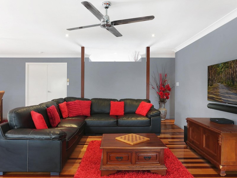 6 Ashton Place, Springfield QLD 4300