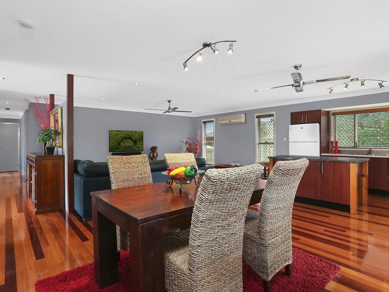 6 Ashton Place, Springfield QLD 4300