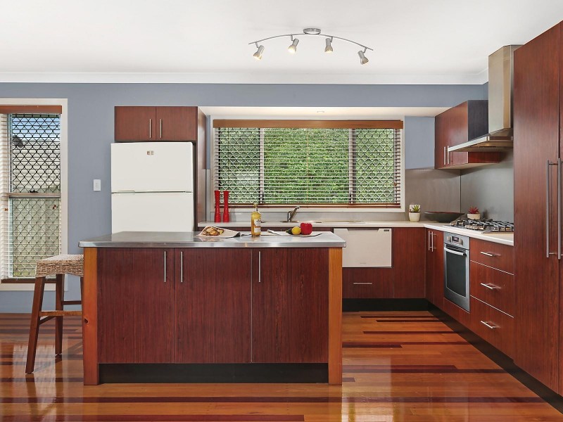 6 Ashton Place, Springfield QLD 4300