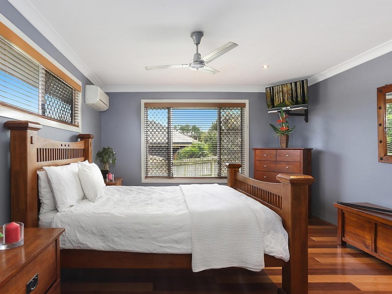 6 Ashton Place, Springfield QLD 4300