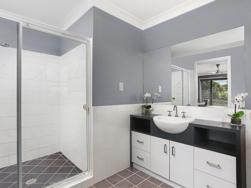 6 Ashton Place, Springfield QLD 4300