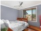 6 Ashton Place, Springfield QLD 4300