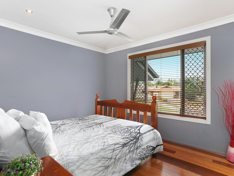 6 Ashton Place, Springfield QLD 4300