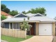 43 Vistula Circuit, Springfield QLD 4300