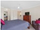 43 Vistula Circuit, Springfield QLD 4300