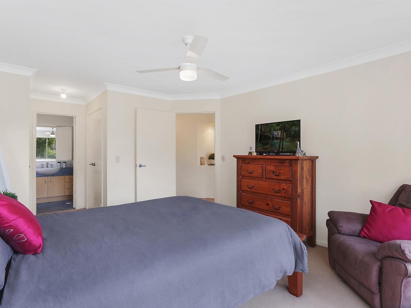 43 Vistula Circuit, Springfield QLD 4300