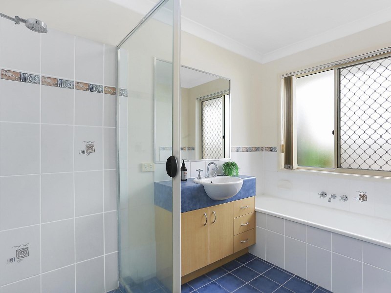 43 Vistula Circuit, Springfield QLD 4300