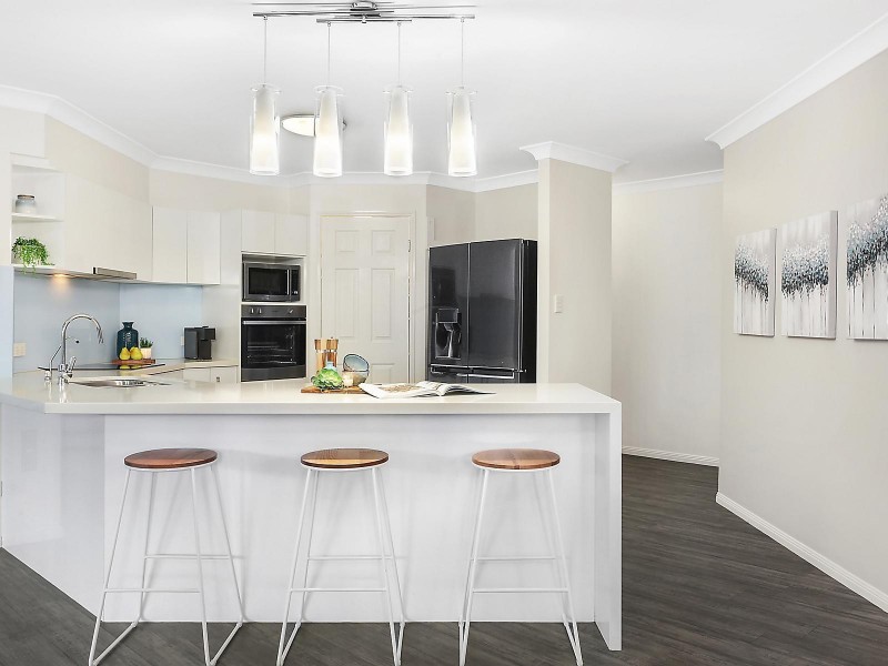 14 Amarillo Place, Springfield Lakes QLD 4300