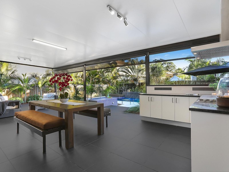 14 Amarillo Place, Springfield Lakes QLD 4300