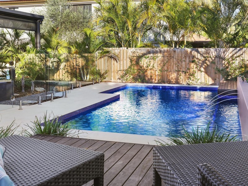 14 Amarillo Place, Springfield Lakes QLD 4300