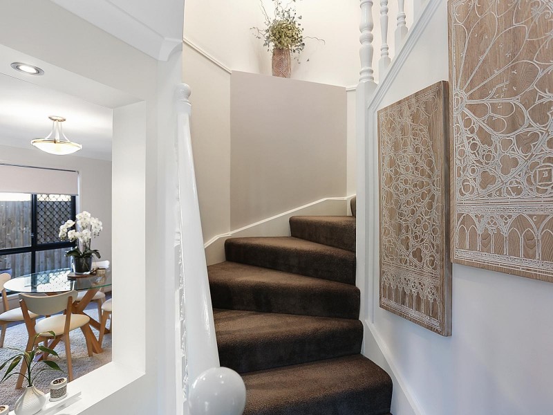 14 Amarillo Place, Springfield Lakes QLD 4300